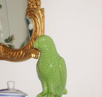 Webster Terrace - Tourism Cairns