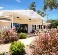 Weipa Motel Resort - Tourism Cairns