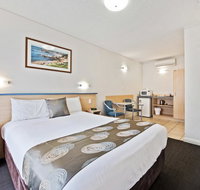 Welcome Inn 277 - Tourism Cairns