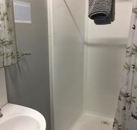 Wellshot Hotel - Tourism Cairns