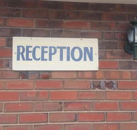 Wentworth Club Motel - Tourism Cairns