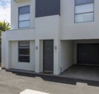 West Croydon Condo - Tourism Cairns