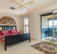West Lakes Townhouse - Tourism Cairns