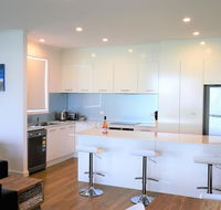 Western Breeze - Tourism Cairns