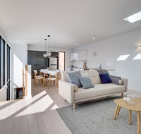White Room Apartments - Tourism Cairns