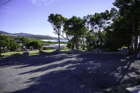 White Sands Estate - Tourism Cairns 1