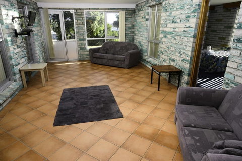 White Sands Estate - Tourism Cairns 3