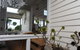 White Shell Cottage - thumb 3