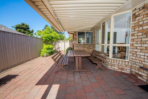 Whitesands Road, Unit 2/12 - Tourism Cairns 0