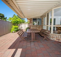 Whitesands Road Unit 2/12 - Tourism Cairns
