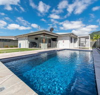 Whitsunday Sands - Tourism Cairns