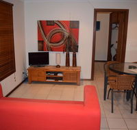 Wildsights Beach Units - Tourism Cairns