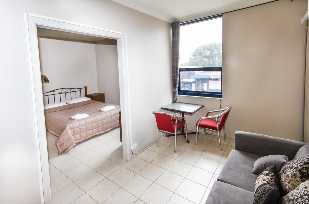 Lakemba NSW Tourism Cairns