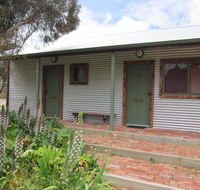 Willalooka Tavern - Tourism Cairns