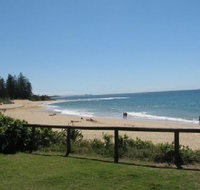 Wilson Ave Unit 2 13 Wilson Ave - Tourism Cairns