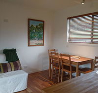 Wimmera Hills Winery - Tourism Cairns