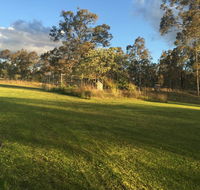 Windella - Tourism Cairns