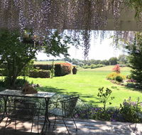 Windrush BnB - Comboyne Australia - Tourism Cairns