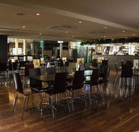 Windsor Castle Hotel - Tourism Cairns