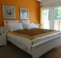 Winston Cottage - Tourism Cairns