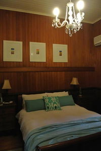 Book Kalbar Accommodation Vacations Tourism Cairns Tourism Cairns