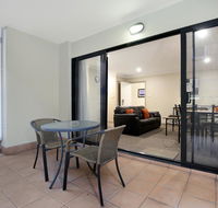 Wollongong Serviced Apartments - Tourism Cairns