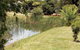 Wondai Accommodation Units And Villas - thumb 0