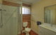 Wondai Colonial Motel - thumb 1