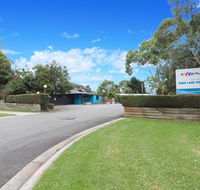 Wonthaggi Park Lane Holiday Park - Tourism Cairns