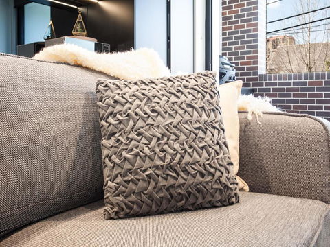 WOOLLOOMOOLOO ANCHORAGE (H)-L'Abode - Tourism Cairns 2