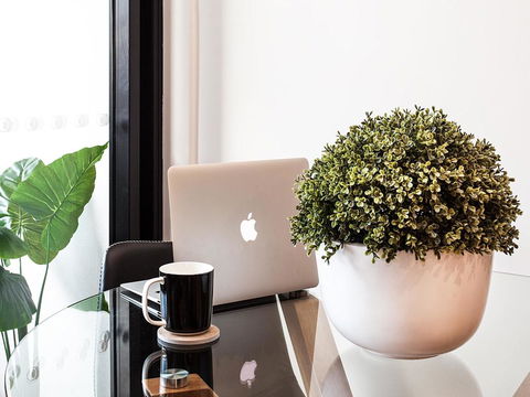 WOOLLOOMOOLOO ANCHORAGE (H)-L'Abode - Tourism Cairns 3