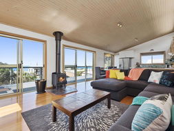 Book Geelong Accommodation Tourism Cairns Tourism Cairns