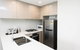 Wyndel Apartments - Macquarie Park Corporate Apartments - thumb 1