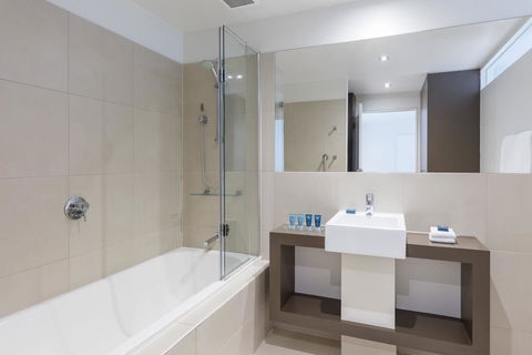 Wyndham Resort Torquay - Tourism Cairns 1