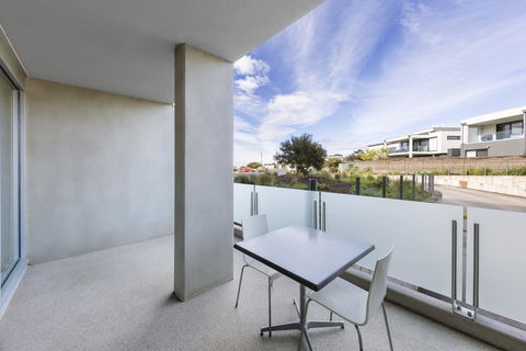 Wyndham Resort Torquay - Tourism Cairns 2