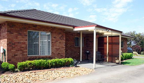 Wypinga B&B - Pet Friendly - Tourism Cairns 0