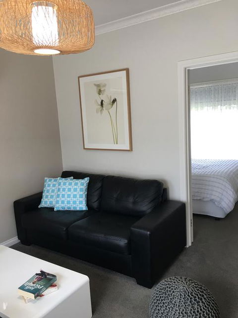 Wypinga B&B - Pet Friendly - Tourism Cairns 1