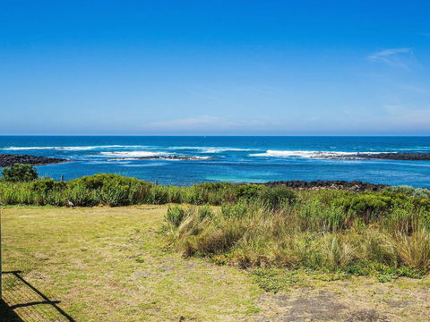 WYTONIA 1 - Tourism Cairns 1