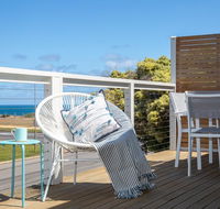 Xanadu - Aldinga Beach - Tourism Cairns