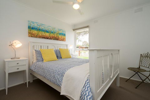 Xanadu Shores - Tourism Cairns 1