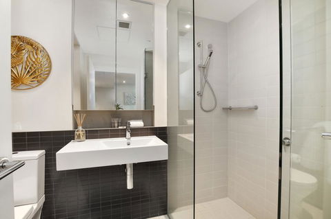 Xu's Residence At Concavo - Tourism Cairns 2