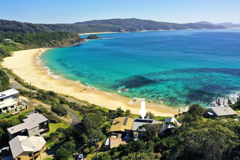 YALLUMBEE - Tourism Cairns 0