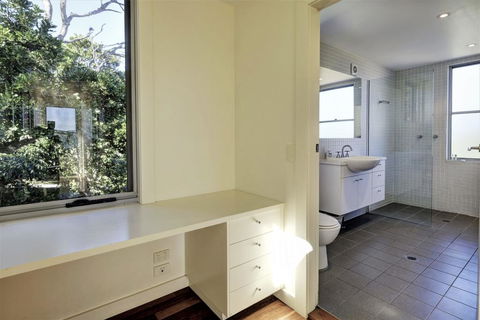 YALLUMBEE - Tourism Cairns 3