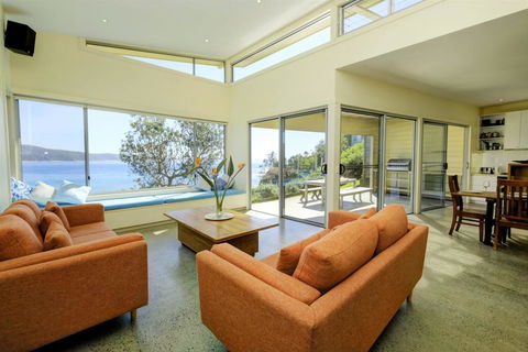 YALLUMBEE - Tourism Cairns 2