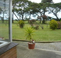 Yanakie Holiday House - Tourism Cairns