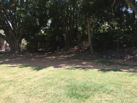 Yandina Caravan Park - Tourism Cairns 1