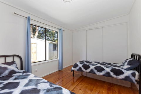 YARRABEE - The Perfect Getaway! - Tourism Cairns 2