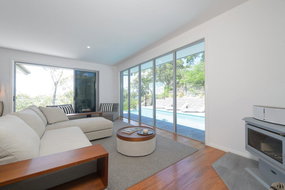 Book Bonny Hills Accommodation Tourism Cairns Tourism Cairns