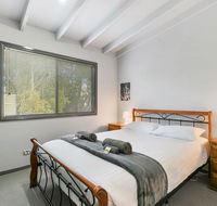 Yarram Holiday Park - Tourism Cairns
