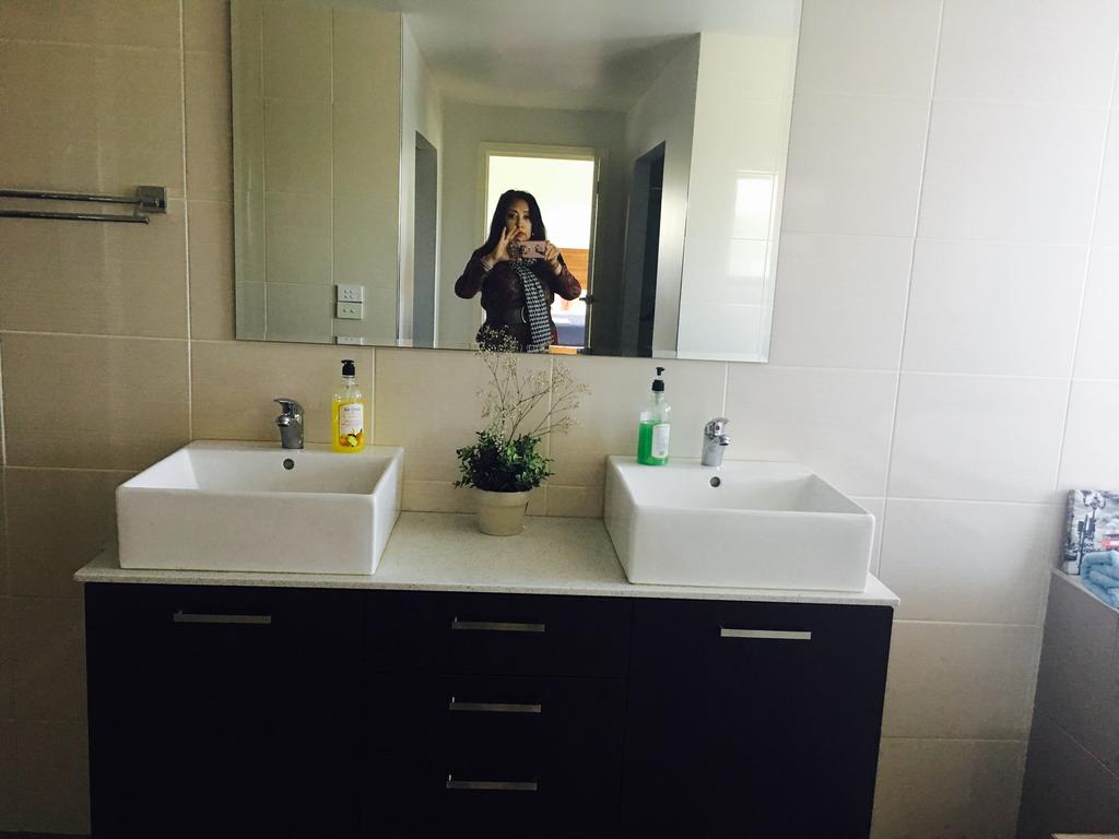 Yuroke VIC Tourism Cairns